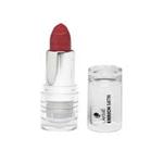 LAKME LIPSTICK ENRICH P148